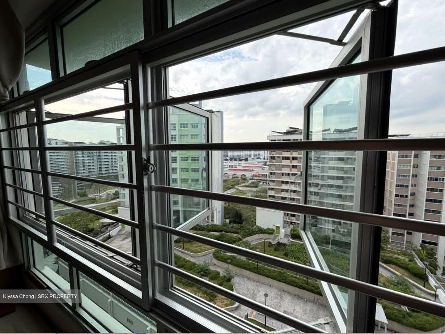 Blk 890A Tampines Greenterrace (Tampines), HDB 4 Rooms #560770341